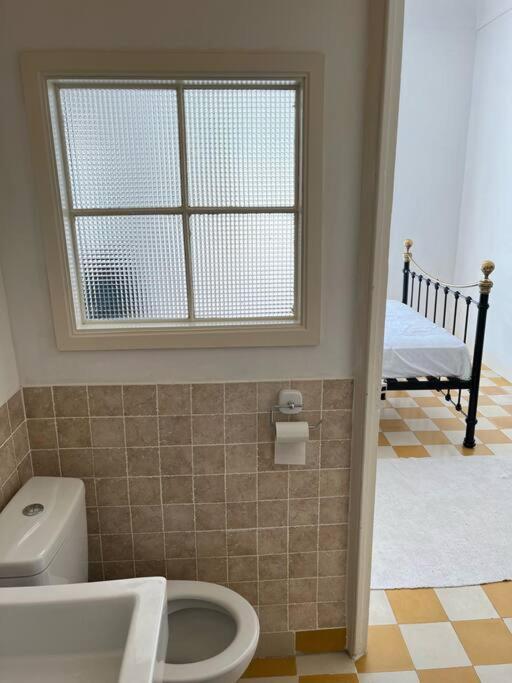 Beautiful Garden Apartment Steps From The Beach Menton Exterior foto